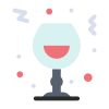 Wine icon