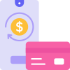 payment icon