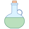 Aceite de oliva icon