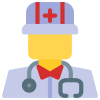 Medic icon