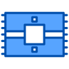 external-mat-interior-xnimrodx-blue-xnimrodx icon