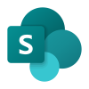 Microsoft-Sharepoint-2019 icon