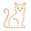 Katze icon