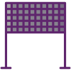 Net icon