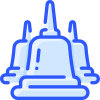 Wat Phra Kaew icon