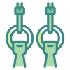 Gymnastic Rings icon