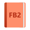 FB 2 icon