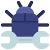 Inseto icon