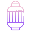 Paper Lantern icon