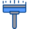 Cleaning Equipment icon