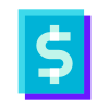 Profit Report icon