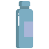 Flasche icon