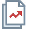 Ratings icon