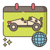 Event icon