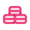 Macaroons icon