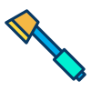 Axe icon