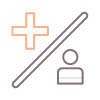 Health Report icon