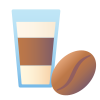 Latte icon