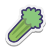 Celery icon