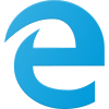 Edge icon