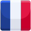 フランス icon
