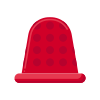 Thimble icon