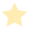 Star Filled icon