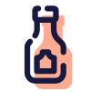 Kétchup icon