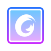 lector-foxit icon