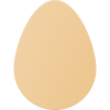 Oeuf icon