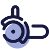 Grinding Machine icon