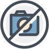 Digital camera icon