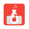 audiolab icon