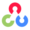 abiertocv icon