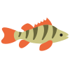 Perch icon