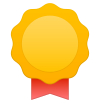 Prize icon