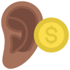 Silenzioso icon