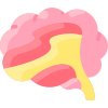 Brain icon