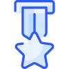 Medal icon