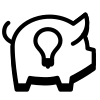 Idea Bank icon