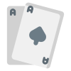 Cards icon