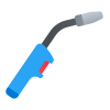 焊接工具 icon