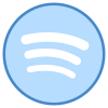 Spotify icon