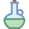 Aceite de oliva icon