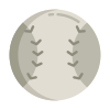 Baseball Ball icon