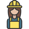 Builder icon