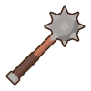 Mace icon