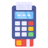 Point of Sale icon