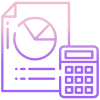 Calculator icon