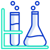 Chemistry Lab icon